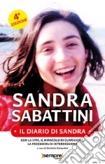 Sabattini Sandra; Pasqualini N. (cur.)