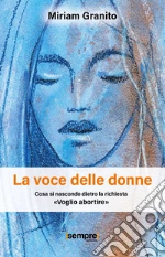 Granito Miriam
