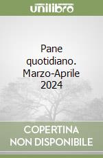 Benzi Oreste