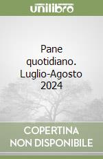 Benzi Oreste