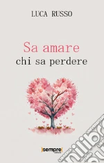 Russo Luca