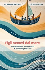 Fortugno Giovanni; Luccitelli Luca