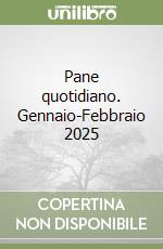 Benzi Oreste