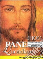 Benzi Oreste