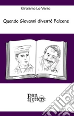 Lo Verso Girolamo