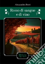 Porri Alessandro
