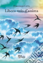 Certo Francesco