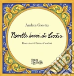 Giostra Andrea