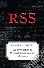 Piola Caselli Carlo