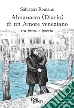 Romano Salvatore