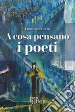 Certo Francesco