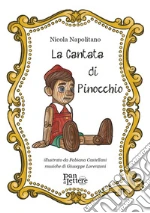 Napolitano Nicola