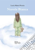 Prestia Lucia Maria