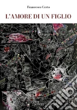 Certo Francesco