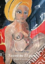 Longo Rosalinda