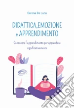 De Luca Serena