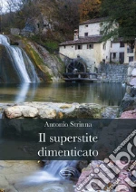 Strinna Antonio
