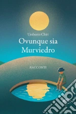 Chiri Umberto