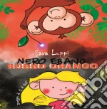 Luppi Sara