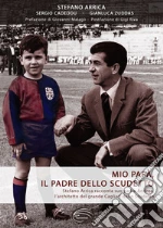 Arrica Stefano; Cadeddu Sergio; Zuddas Gianluca