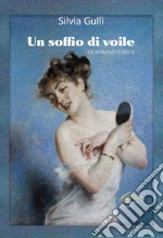 Gull Silvia
