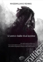 Rennis Massimiliano