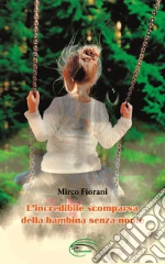 Fiorani Mirco