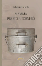 Canella Fabrizio