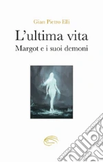 Elli Gian Pietro