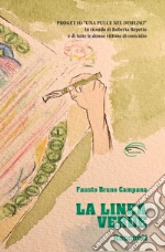Campana Fausto Bruno