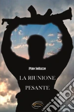 Sollazzo Pino