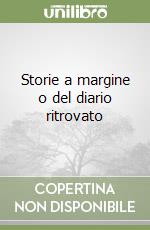Di Rosa Cristiano