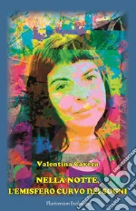 Cavera Valentina