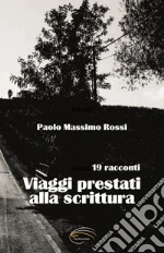 Rossi Paolo Massimo