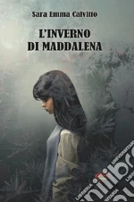 Calvitto Sara Emma