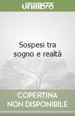 De Stefano Tiziana