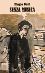 Botti Biagio