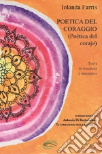 Farris Iolanda; Di Bartolomeo A. (cur.)