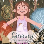 Zampieri Ginevra; Zampieri Roberto