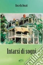 Donati Rossella