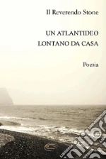 Il reverendo Stone
