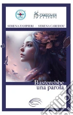 Zampieri Serena; Careddu Serena