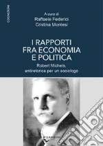 Federici Raffaele; Montesi Cristina