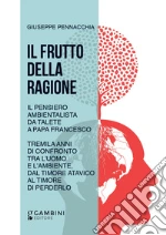 Pennacchia Giuseppe