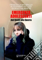 Malatacca Francesca; Meluzzi Alessandro; Calabrese Giorgio