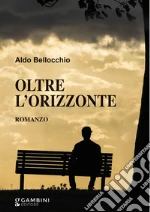 Bellocchio Aldo