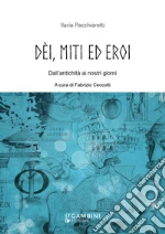 Pacchiarotti Ilaria; Ceccotti F. (cur.)