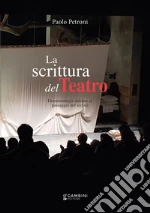 Petroni Paolo