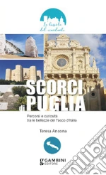 Ancona Teresa