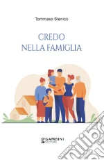 Stenico Tommaso